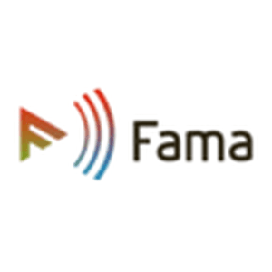 Ascolta Fama Radio nell'app