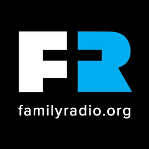 Ascolta Family Radio 88.3 FM nell'app