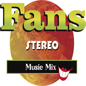 Ascolta FANS STEREO nell'app