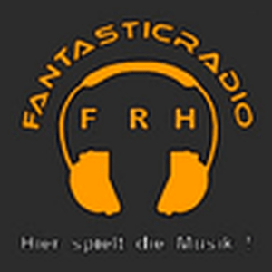 Ascolta Fantastic-Radio nell'app