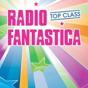 Ascolta Radio Fantastica nell'app