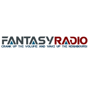 Ascolta Fantasy Radio nell'app