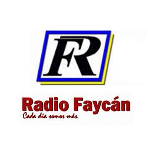 Ascolta Radio Faycan 104.2 FM nell'app