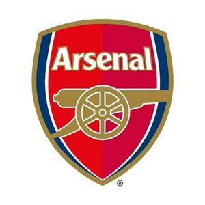 Ascolta FC Arsenal nell'app