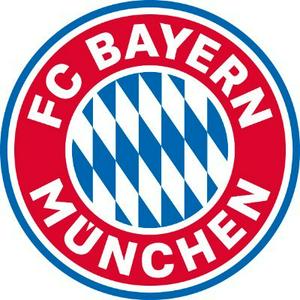 Ascolta FCBAYERN.TV Webradio - das FC Bayern München Fanradio nell'app