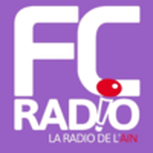 Ascolta FC Radio l'Essentiel nell'app