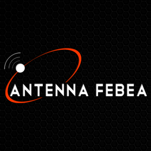 Ascolta Antenna Febea nell'app