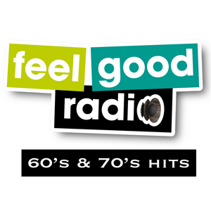 Ascolta Feel Good Radio 60's & 70's Hits nell'app