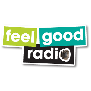 Ascolta Feel Good Radio nell'app