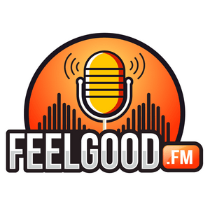 Ascolta Feelgood.FM nell'app