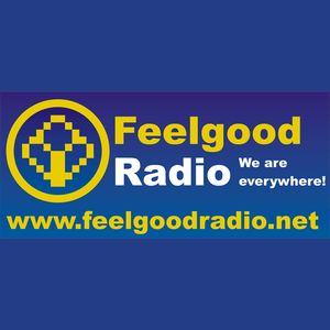 Ascolta feelgoodradio.net nell'app