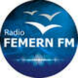 Ascolta Femern FM nell'app