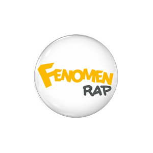 Ascolta Radyo Fenomen Rap nell'app