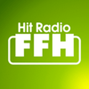 Ascolta HIT RADIO FFH nell'app