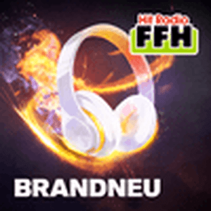 Ascolta FFH Brandneu nell'app