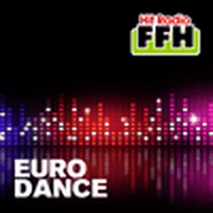 Ascolta FFH Eurodance nell'app