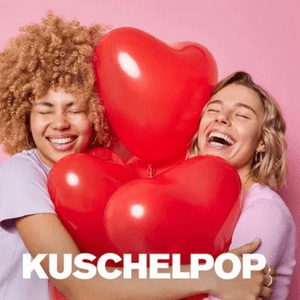 Ascolta FFH KUSCHELPOP nell'app