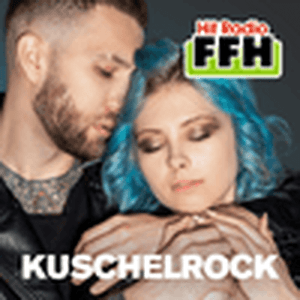 Ascolta FFH KUSCHELROCK nell'app