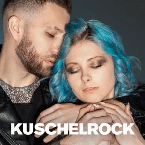 Ascolta FFH KUSCHELROCK nell'app