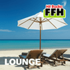 Ascolta FFH Lounge nell'app