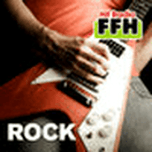 Ascolta FFH Rock nell'app