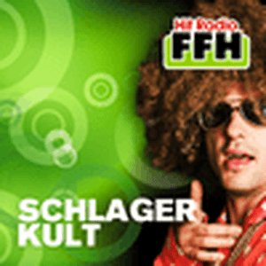 Ascolta FFH Schlager-Kult nell'app