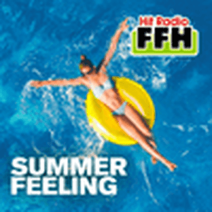 Ascolta FFH Summer Feeling nell'app