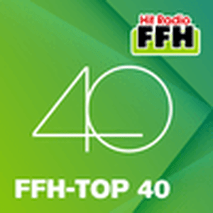 Ascolta FFH TOP 40 LIVE-VOTING nell'app