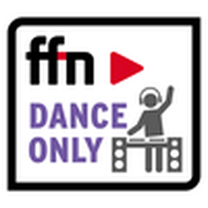 Ascolta ffn DANCE ONLY nell'app