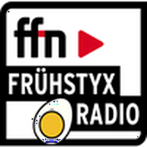 Ascolta ffn Frühstyxradio nell'app