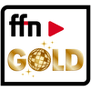 Ascolta ffn Gold nell'app