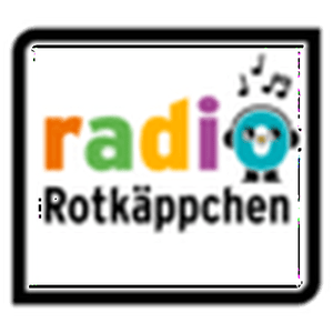 Ascolta radio Rotkäppchen nell'app