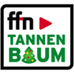 Ascolta ffn – Tannenbaum nell'app