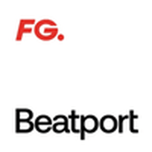 Ascolta FG. Beatport nell'app