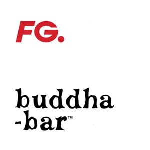 Ascolta FG Buddhabar nell'app