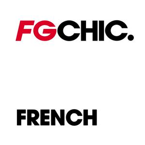 Ascolta FG CHIC FRENCH nell'app