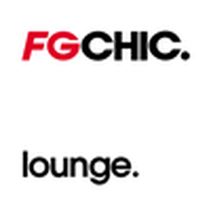 Ascolta FG CHIC Lounge nell'app