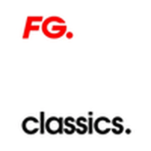 Ascolta FG. classics. nell'app