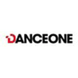 Ascolta DANCE ONE nell'app