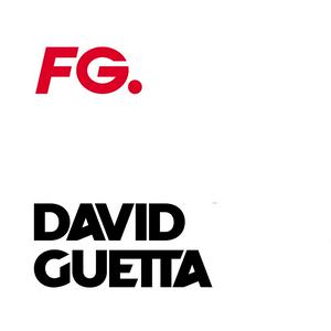 Ascolta FG DAVID GUETTA nell'app