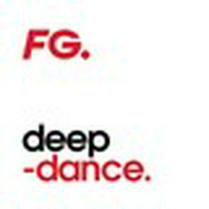 Ascolta FG Deep Dance nell'app