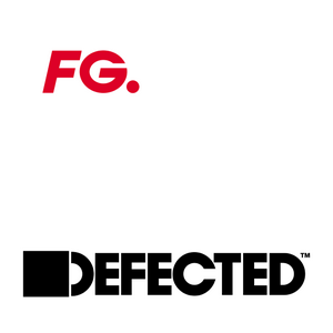 Ascolta FG Defected nell'app