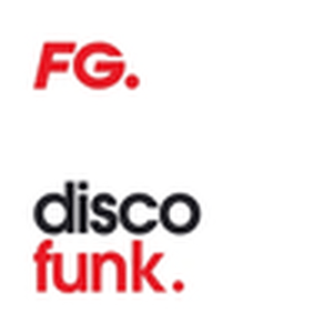 Ascolta FG. disco funk. nell'app