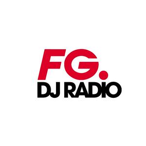 Ascolta FG DJ Radio nell'app