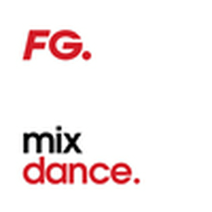 Ascolta FG Mix Dance nell'app