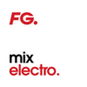 Ascolta FG Mix Electro nell'app