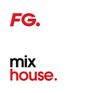 Ascolta FG Mix House nell'app