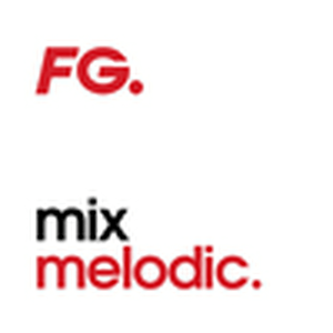 Ascolta FG Mix Melodic nell'app