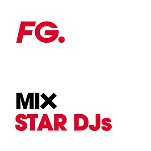 Ascolta FG MIX STAR DJs nell'app