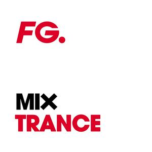 Ascolta FG MIX TRANCE nell'app